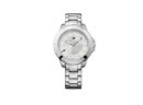 Tommy Hilfiger - Kimmie - 178.1412